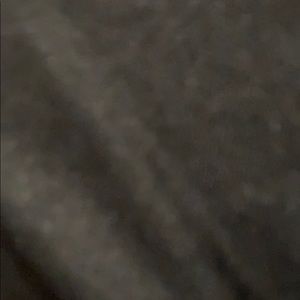 Meet your Posher, Devin